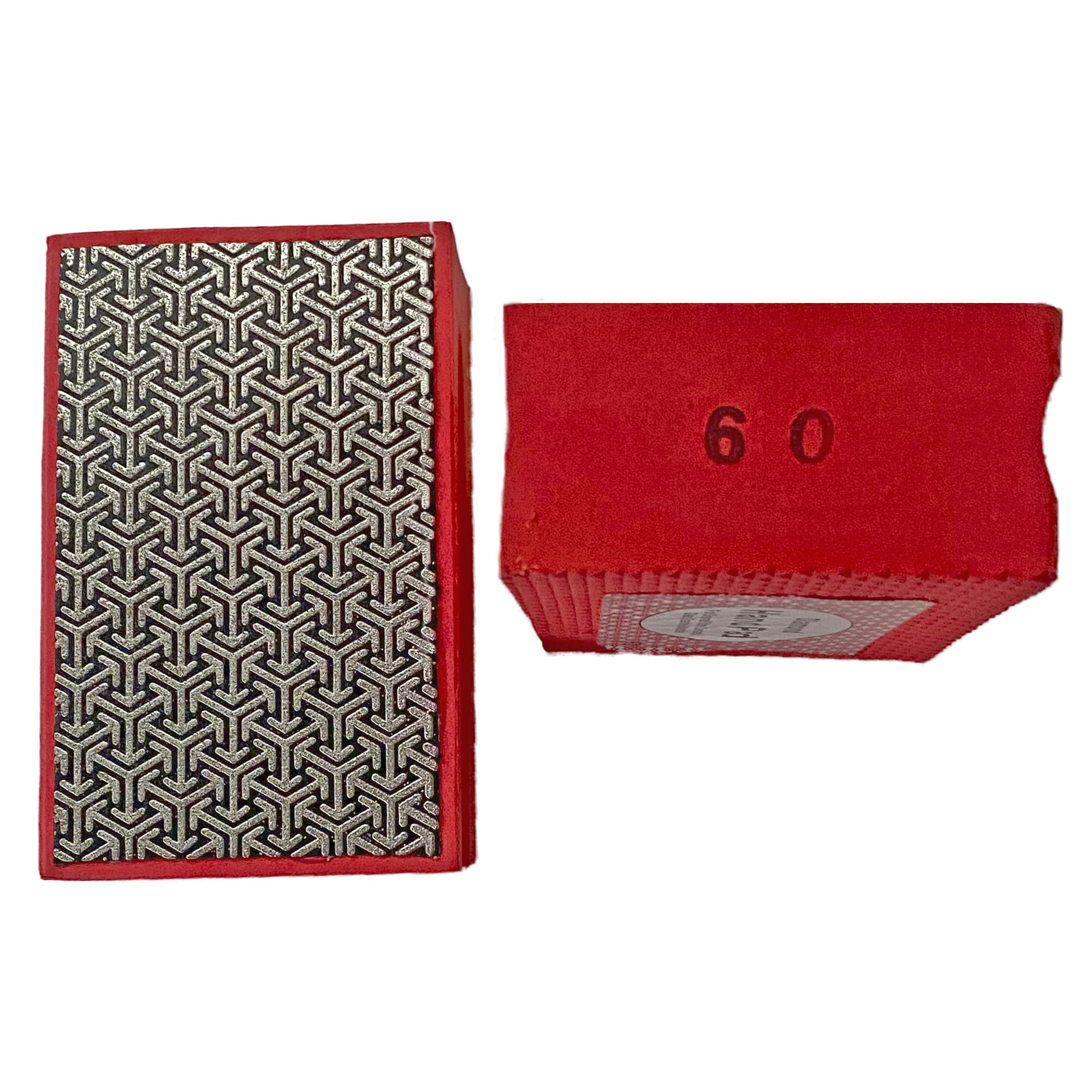 мрамора и керамогранита арт. 16-1023