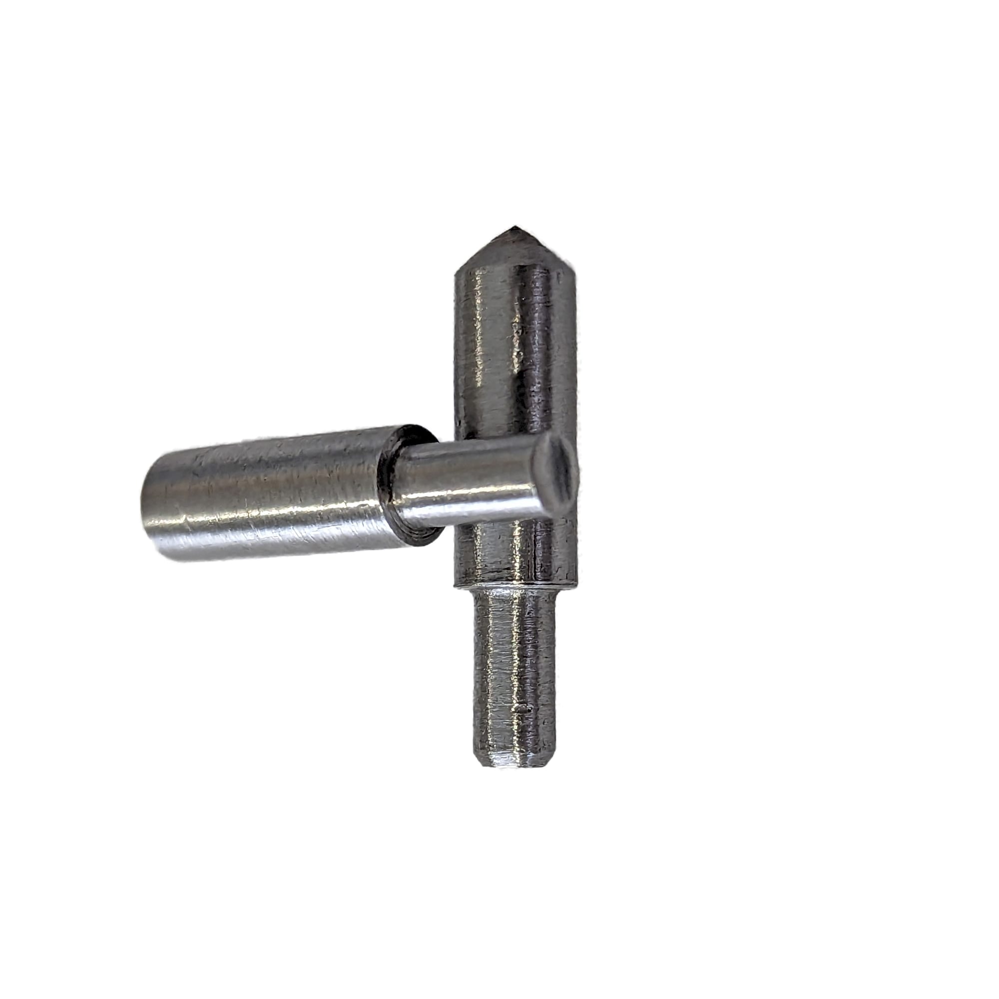 Игла алмазная для гравировального станка "САУНО"