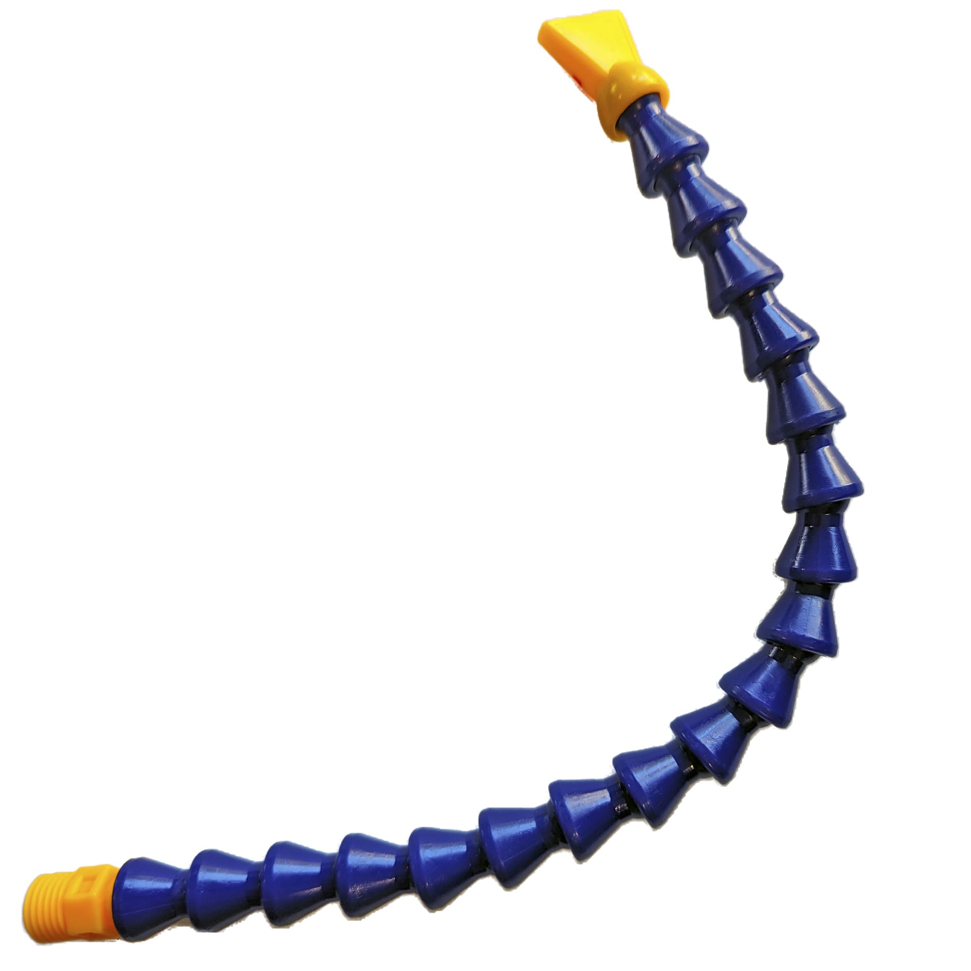 Охлаждающие трубки для воды без крана  арт. 30-1